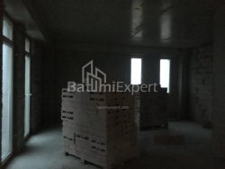 Пәтер 79 м² - Зураба Горгиладзе, Batumi, Грузия