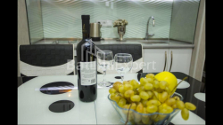 Пәтер 35 м² - Шериф Химшиашвили, Batumi, Грузия
