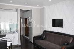 Пәтер 35 м² - Шериф Химшиашвили, Batumi, Грузия