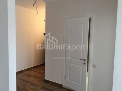 Пәтер 2-комн 66 m² - Жоқ Иордания, Batumi