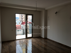 Пәтер 2-комн 66 m² - Жоқ Иордания, Batumi