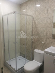 Пәтер 48 м² - Юсуф Кобаладзе, Batumi, Грузия