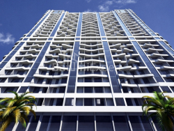 Пәтер 48 м² - Юсуф Кобаладзе, Batumi, Грузия