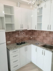 Пәтер 2-комн 48 m² - Юсуф Кобаладзе, Batumi