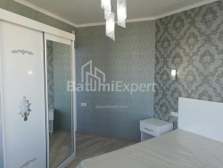 Пәтер 2-комн 48 m² - Юсуф Кобаладзе, Batumi
