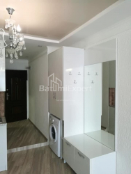 Пәтер 48 м² - Юсуф Кобаладзе, Batumi, Грузия