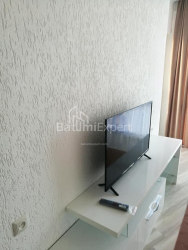 Пәтер 2-комн 48 m² - Юсуф Кобаладзе, Batumi