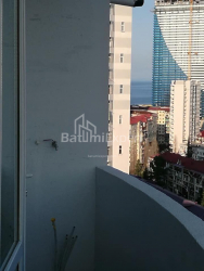 Пәтер 48 м² - Юсуф Кобаладзе, Batumi, Грузия