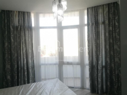 Пәтер 2-комн 48 m² - Юсуф Кобаладзе, Batumi