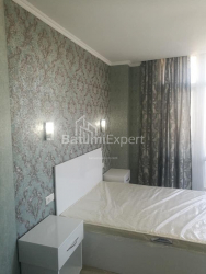 Пәтер 2-комн 48 m² - Юсуф Кобаладзе, Batumi