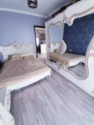 Пәтер 87 м² - Селима Химшиашвили, Batumi, Грузия