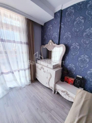 Пәтер 87 м² - Селима Химшиашвили, Batumi, Грузия