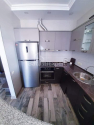 Пәтер 87 м² - Селима Химшиашвили, Batumi, Грузия