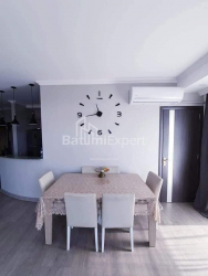 Пәтер 3-комн 87 m² - Селима Химшиашвили, Batumi
