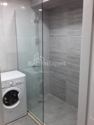 Пәтер 30 м² - Шериф Химшиашвили, Batumi, Грузия