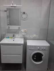 Пәтер 30 м² - Шериф Химшиашвили, Batumi, Грузия