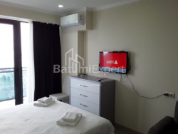 Пәтер 1-комн 30 m² - Шериф Химшиашвили, Batumi