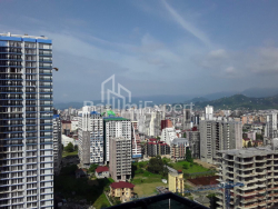 Пәтер 30 м² - Шериф Химшиашвили, Batumi, Грузия