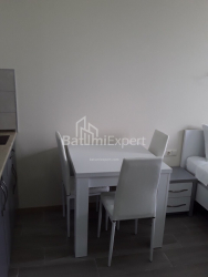 Пәтер 1-комн 30 m² - Шериф Химшиашвили, Batumi