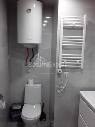 Пәтер 30 м² - Шериф Химшиашвили, Batumi, Грузия