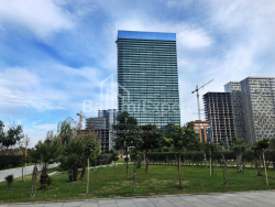 Пәтер 1-комн 30 m² - Шериф Химшиашвили, Batumi