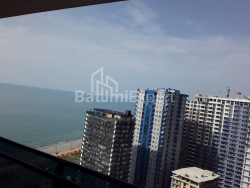 Пәтер 30 м² - Шериф Химшиашвили, Batumi, Грузия