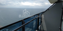 Пәтер 33 м² - Шериф Химшиашвили, Batumi, Грузия