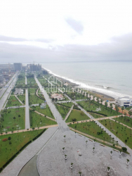 Пәтер 33 м² - Шериф Химшиашвили, Batumi, Грузия