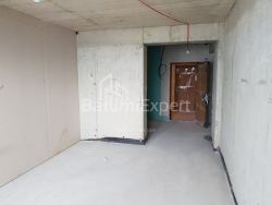 Пәтер 1-комн 33 m² - Шериф Химшиашвили, Batumi