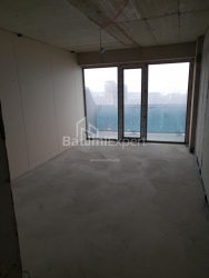 Пәтер 1-комн 33 m² - Шериф Химшиашвили, Batumi