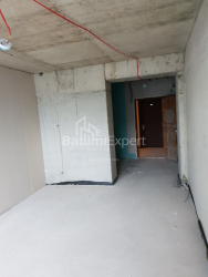Пәтер 33 м² - Шериф Химшиашвили, Batumi, Грузия