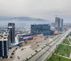 Пәтер 33 м² - Шериф Химшиашвили, Batumi, Грузия