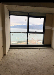 Пәтер 2-комн 64 m² - Руставели, Batumi