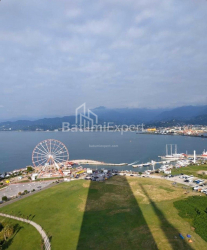 Пәтер 64 м² - Руставели, Batumi, Грузия