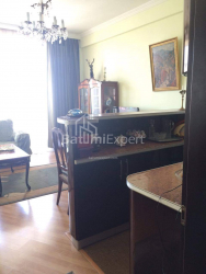 Пәтер 67 м² - Король Парнаваз, Batumi, Грузия