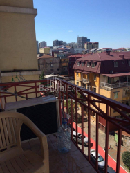 Пәтер 67 м² - Король Парнаваз, Batumi, Грузия