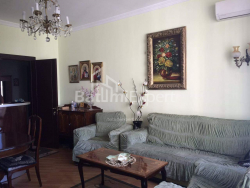 Пәтер 3-комн 67 m² - Король Парнаваз, Batumi