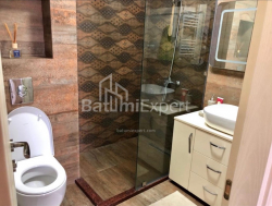 Пәтер 85 м² - Петра Багратиони, Batumi, Грузия