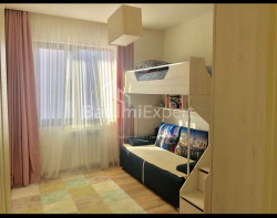 Пәтер 85 м² - Петра Багратиони, Batumi, Грузия