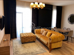 Пәтер 3-комн 85 m² - Петра Багратиони, Batumi