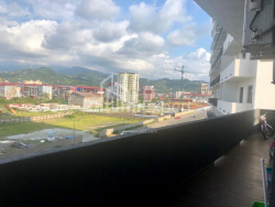 Пәтер 85 м² - Петра Багратиони, Batumi, Грузия