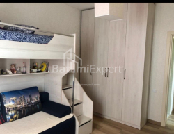 Пәтер 3-комн 85 m² - Петра Багратиони, Batumi