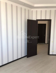 Пәтер 2-комн 57 m² - Эквтайм Такаишвили, Batumi