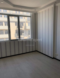 Пәтер 2-комн 57 m² - Эквтайм Такаишвили, Batumi