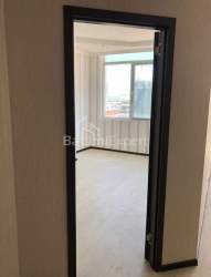 Пәтер 2-комн 57 m² - Эквтайм Такаишвили, Batumi