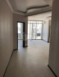 Пәтер 2-комн 57 m² - Эквтайм Такаишвили, Batumi