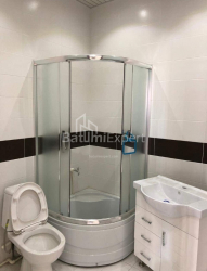 Пәтер 57 м² - Эквтайм Такаишвили, Batumi, Грузия