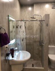 Пәтер 50 м² - Зураба Горгиладзе, Batumi, Грузия