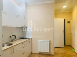 Пәтер 1-комн 34 m² - Зураба Горгиладзе, Batumi