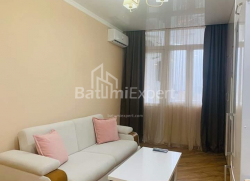 Пәтер 1-комн 34 m² - Зураба Горгиладзе, Batumi